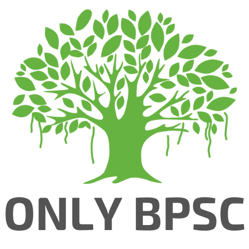ONLY BPSC